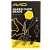 Бусины для чод-рига на леске Avid Carp
