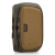 Рюкзак Simms Headwaters Sling Pack '25 Hickory 12L Рюкзак Simms Headwaters Sling Pack '25 Hickory 12L