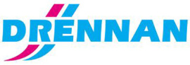 DRENNAN