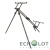 Камуфляжный род-под Fox Horizon Duo Camo 3 Rod Pod Камуфляжный род-под Fox Horizon Duo Camo 3 Rod Pod