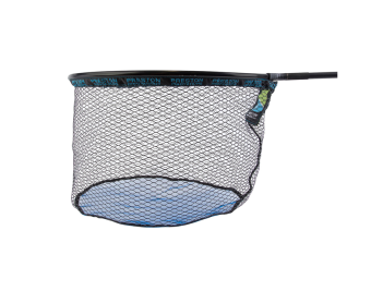 Латексная голова для подсачека Preston Latex Match Landing Net 18"