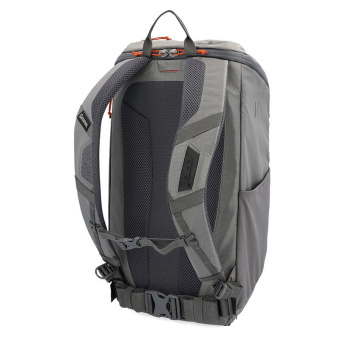 Рюкзак Simms Freestone Backpack (Pewter, 30L)