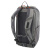 Рюкзак Simms Freestone Backpack (Pewter, 30L) Рюкзак Simms Freestone Backpack (Pewter, 30L)