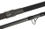 Карповое удилище FOX Horizon X3-S 12ft 4lb Карповое удилище FOX Horizon X3-S 12ft 4lb