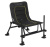 Кресло для крепления обвеса Matrix S25 Lite Accessory Chair Кресло для крепления обвеса Matrix S25 Lite Accessory Chair