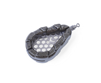 Korum грузило Bait Gripper Lead 90G