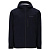 Куртка Simms Vapor Elite Jacket Black