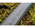 Preston жесткий чехол для топ-китов Hardcase Kit Safe Preston жесткий чехол для топ-китов Hardcase Kit Safe