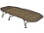 Раскладушка Fox Voyager Bed