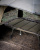 Раскладушка Fox Camolite Bed