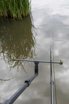 Гребенка Matrix  XL Slider Rest 40cm