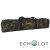 Камуфляжный род-под Fox Horizon Duo Camo 3 Rod Pod Камуфляжный род-под Fox Horizon Duo Camo 3 Rod Pod