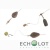 Многофункциональные вставки Fox Tadpole Multi Bead Многофункциональные вставки Fox Tadpole Multi Bead
