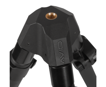 Avid Carp тренога для взвешивания PRO-Tect Deluxe