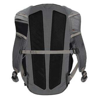 Рюкзак Simms Flyweight Backpack