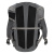 Рюкзак Simms Flyweight Backpack