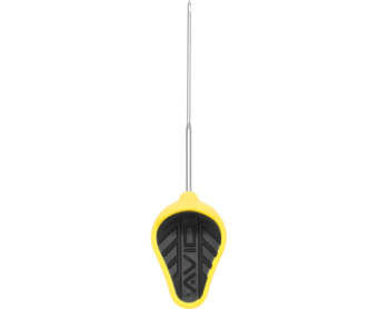 Прочная насадочная игла Avid Carp Re-Rig