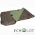 Камуфляжный карповый мат Fox Camo Unhooking Mat Камуфляжный карповый мат Fox Camo Unhooking Mat