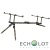 Камуфляжный род-под Fox Horizon Duo Camo 4 Rod Pod Камуфляжный род-под Fox Horizon Duo Camo 4 Rod Pod