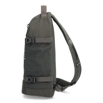 Рюкзак Simms Tributary Sling Pack Basalt 