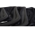 Садок из карповой сетки Preston 3M Carp Mesh Keepnet Садок из карповой сетки Preston 3M Carp Mesh Keepnet