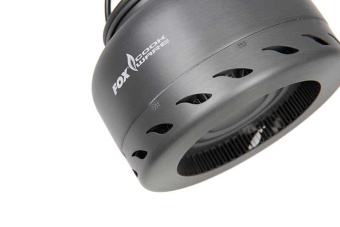 FOX чайник с системой теплопередачи Cookware 0.9l Heat Transfer Kettle