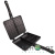 Комбинированный тостер Ridge Monkey Connect Combi and Steamer Set Комбинированный тостер Ridge Monkey Connect Combi and Steamer Set