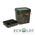 Вкладыш в ведро Fox Bucket Insert 17L Вкладыш в ведро Fox Bucket Insert 17L