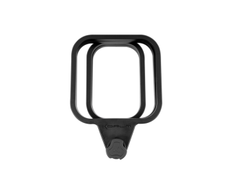 Компактный органайзер для приманок Korum Compact Bait Waiter Set 