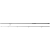 Карповое удилище Avid Carp Revolve 12ft Карповое удилище Avid Carp Revolve 12ft