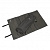 Легкий мат Gardner Lite Mat