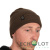Шапка бини Fox Brown Wren Fishing Beanie Шапка бини Fox Brown Wren Fishing Beanie