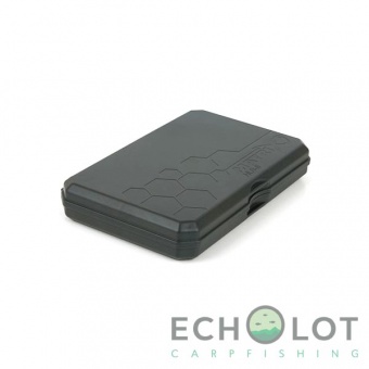 Кейс для хранения поводков Matrix HLR Rig Case Small (Малый)