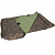 Камуфляжный карповый мат Fox Camo Unhooking Mat
