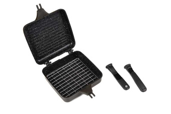 FOX многофункциональный тостер Cookware Multi-Pan