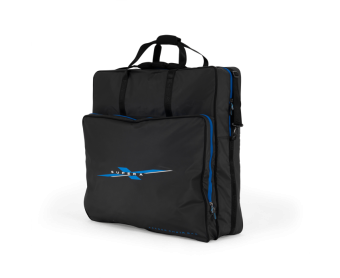 Чехол для кресла Preston Supera X Chair Bag