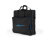 Чехол для кресла Preston Supera X Chair Bag Чехол для кресла Preston Supera X Chair Bag