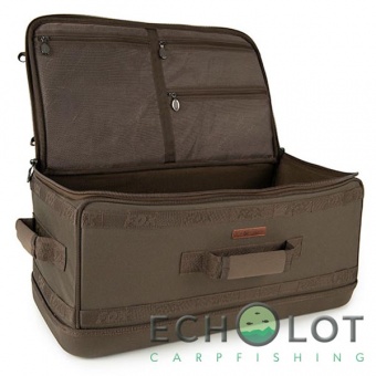 Рюкзак/сумка для тележки Fox Explorer Rucksack/Barrow Bag 