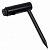 Стабилизатор для стоек Fox Black Label Slim Stabiliser