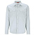 Рубашка Simms No-See-Um Bugstopper LS Shirt Bimini Blue Heather