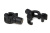 Мини-перекладина для обвеса Matrix Mini Tool Bar Pro Мини-перекладина для обвеса Matrix Mini Tool Bar Pro