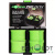 Поводочница Korda Zig Box Поводочница Korda Zig Box