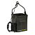 Ведро для воды из ЭВА Matrix EVA Water Bucket 4.5л