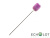 Игла удлиненная Ridge Monkey RM-Tec Mini Stick Needle Игла удлиненная Ridge Monkey RM-Tec Mini Stick Needle