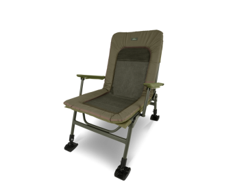 Кресло Korum Lite Stretch Deluxe