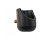 Задний держатель удилища Korum Butt Cup