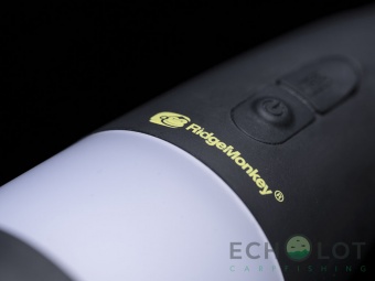 Фонарь многофункциональный Ridge Minkey Multi Lite Plus