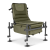 Рюк-кресло Korum Progress Ruckchair S23 Deluxe Рюк-кресло Korum Progress Ruckchair S23 Deluxe