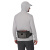 Сумка Simms Scout Hip Pack Black Сумка Simms Scout Hip Pack Black