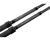 Avid Carp телескопическое карповое удилище Revolve R 10ft 3.5lbs Avid Carp телескопическое карповое удилище Revolve R 10ft 3.5lbs
